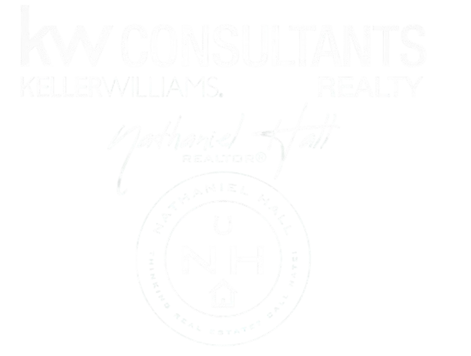 Keller Williams Consultants Realty