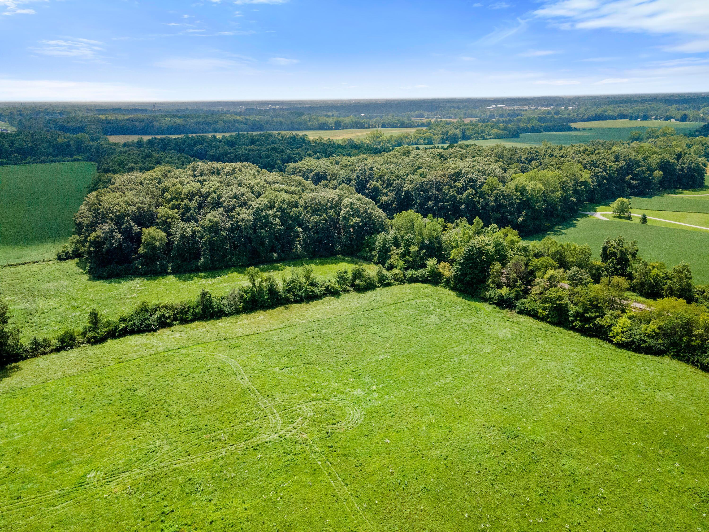 Case, 223027032, Delaware, Residential Land,  for sale, Nathaniel Hall, Keller Williams Consultants Realty