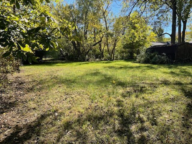 Pawnee, 224037308, Powell, Residential Land,  for sale, Nathaniel Hall, Keller Williams Consultants Realty